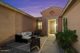 16418 W Desert Lily Dr, Surprise, AZ 85387 - Photo 3