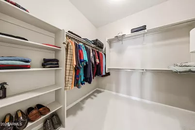 16363 W Wilshire Drive, Goodyear, AZ 85395 - Photo 25