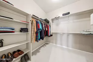 16363 W Wilshire Dr, Goodyear, AZ 85395 - Photo 25