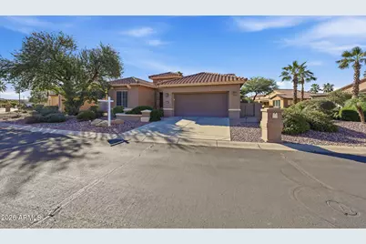 16363 W Wilshire Drive, Goodyear, AZ 85395 - Photo 5