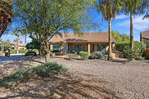 16363 W Wilshire Dr, Goodyear, AZ 85395 - Photo 45