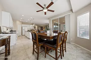 16363 W Wilshire Dr, Goodyear, AZ 85395 - Photo 15