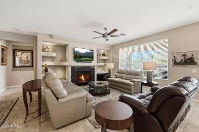 16363 W Wilshire Drive, Goodyear, AZ 85395 - Photo 17