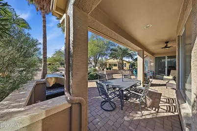 16363 W Wilshire Drive, Goodyear, AZ 85395 - Photo 39