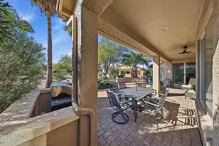 16363 W Wilshire Dr, Goodyear, AZ 85395 - Photo 39