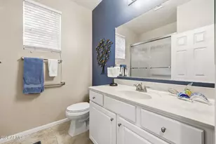 16363 W Wilshire Dr, Goodyear, AZ 85395 - Photo 35