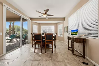 16363 W Wilshire Drive, Goodyear, AZ 85395 - Photo 13