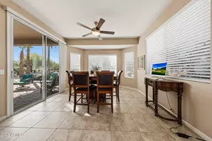 16363 W Wilshire Dr, Goodyear, AZ 85395 - Photo 13