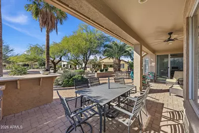 16363 W Wilshire Drive, Goodyear, AZ 85395 - Photo 41