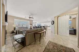 16363 W Wilshire Dr, Goodyear, AZ 85395 - Photo 19