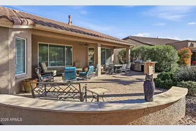 16363 W Wilshire Drive, Goodyear, AZ 85395 - Photo 47