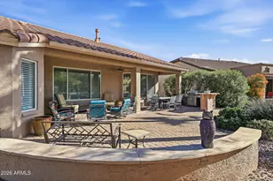 16363 W Wilshire Dr, Goodyear, AZ 85395 - Photo 47