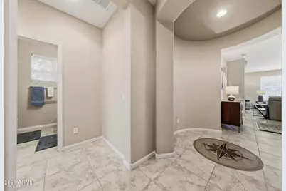 16363 W Wilshire Drive, Goodyear, AZ 85395 - Photo 33