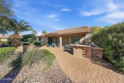 16363 W Wilshire Drive, Goodyear, AZ 85395 - Photo 41