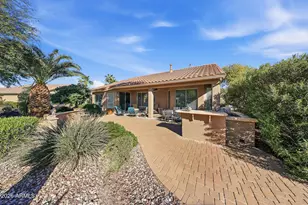 16363 W Wilshire Dr, Goodyear, AZ 85395 - Photo 41