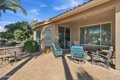 16363 W Wilshire Drive, Goodyear, AZ 85395 - Photo 49