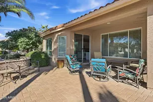 16363 W Wilshire Dr, Goodyear, AZ 85395 - Photo 49