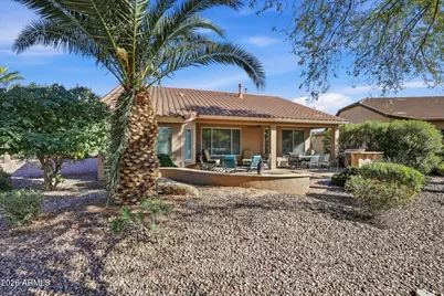 16363 W Wilshire Drive, Goodyear, AZ 85395 - Photo 47