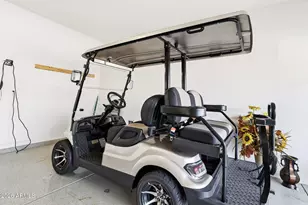 16363 W Wilshire Dr, Goodyear, AZ 85395 - Photo 39