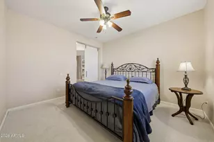 16363 W Wilshire Dr, Goodyear, AZ 85395 - Photo 29