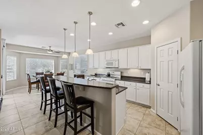 16363 W Wilshire Drive, Goodyear, AZ 85395 - Photo 9