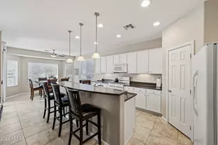 16363 W Wilshire Dr, Goodyear, AZ 85395 - Photo 9