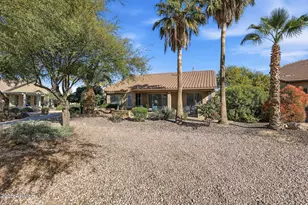 16363 W Wilshire Dr, Goodyear, AZ 85395 - Photo 43