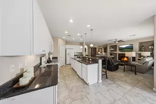 16363 W Wilshire Dr, Goodyear, AZ 85395 - Photo 11