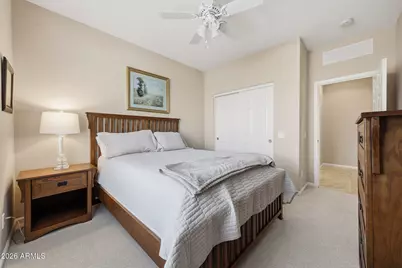 16363 W Wilshire Drive, Goodyear, AZ 85395 - Photo 37