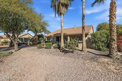 16363 W Wilshire Drive, Goodyear, AZ 85395 - Photo 43