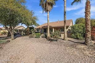 16363 W Wilshire Dr, Goodyear, AZ 85395 - Photo 43