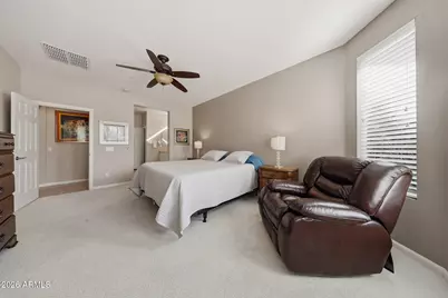 16363 W Wilshire Drive, Goodyear, AZ 85395 - Photo 21