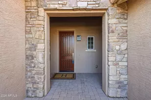 16363 W Wilshire Dr, Goodyear, AZ 85395 - Photo 7