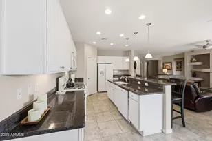 16363 W Wilshire Dr, Goodyear, AZ 85395 - Photo 9