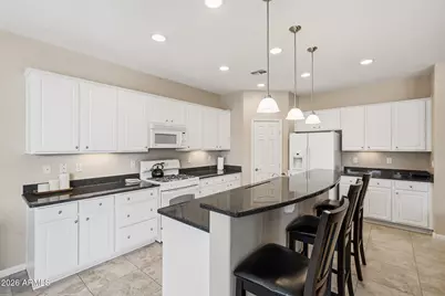 16363 W Wilshire Drive, Goodyear, AZ 85395 - Photo 11