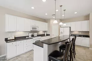 16363 W Wilshire Dr, Goodyear, AZ 85395 - Photo 11