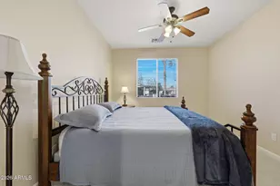 16363 W Wilshire Dr, Goodyear, AZ 85395 - Photo 27