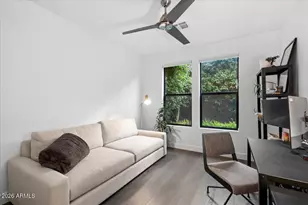 4331 N 27th Pl, Phoenix, AZ 85016 - Photo 19