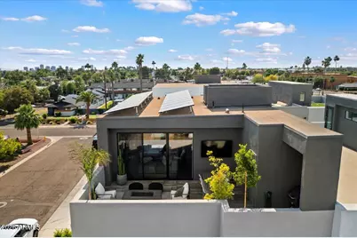 4331 N 27th Place, Phoenix, AZ 85016 - Photo 31