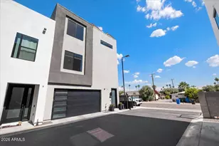 4331 N 27th Pl, Phoenix, AZ 85016 - Photo 1