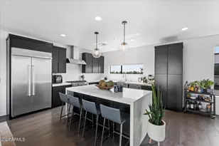 4331 N 27th Pl, Phoenix, AZ 85016 - Photo 7