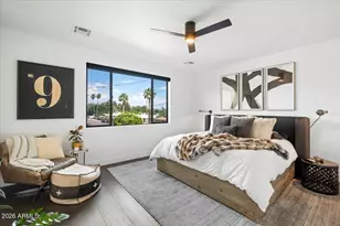 4331 N 27th Pl, Phoenix, AZ 85016 - Photo 13