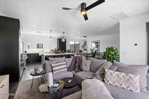 4331 N 27th Pl, Phoenix, AZ 85016 - Photo 5