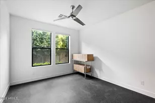 4331 N 27th Pl, Phoenix, AZ 85016 - Photo 21