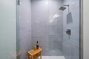 4331 N 27th Pl, Phoenix, AZ 85016 - Photo 23