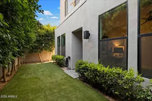 4331 N 27th Pl, Phoenix, AZ 85016 - Photo 27