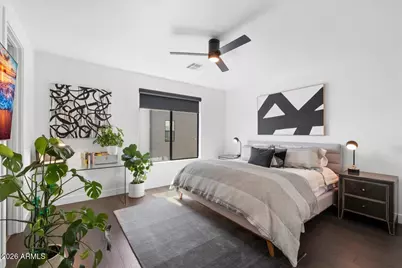 4331 N 27th Place, Phoenix, AZ 85016 - Photo 17