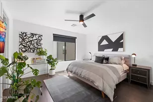 4331 N 27th Pl, Phoenix, AZ 85016 - Photo 17