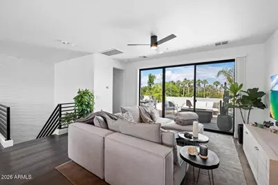 4331 N 27th Place, Phoenix, AZ 85016 - Photo 3