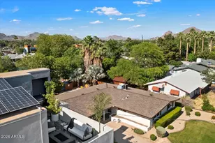 4331 N 27th Pl, Phoenix, AZ 85016 - Photo 29